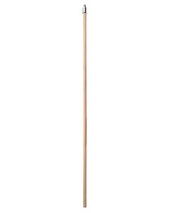 Omcan Pizza Oven Brush Handle Only for 80944