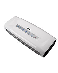 Omcan Vacuum Packaging Machine with 12" Seal Bar