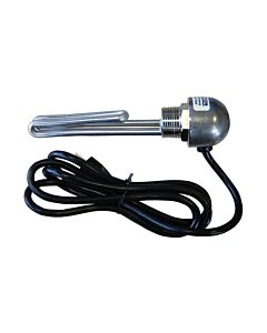 Omcan Immersion Heater for Knife Sanitizer