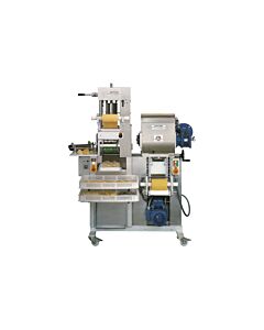 Capitani Komby 160 Automatic Pasta and Ravioli Maker