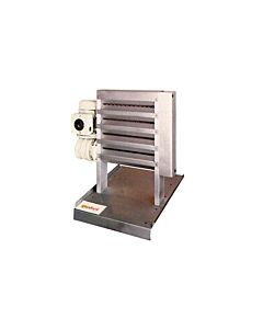 Capitani TB250 Upright Pasta Cutter