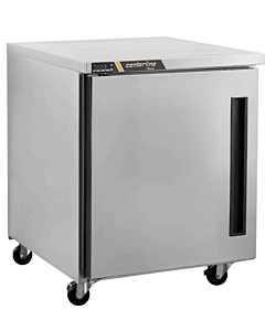 Centerline CLUC-27F-SD-R 27" Undercounter Freezer