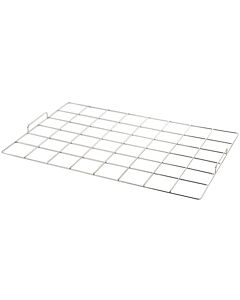 Omcan 60 Pieces Stainless Steel Cake Makers - USA