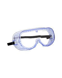 Omcan Safety Goggles