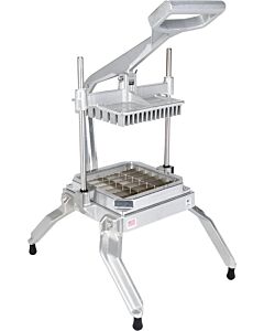Nemco 55650-2 Easy LettuceKutter for Romaine Lettuce 1" x 2" pieces - USA