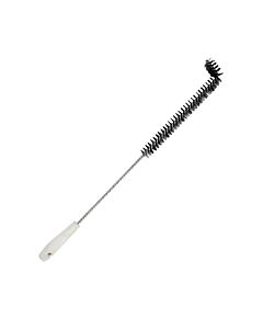 Omcan Deep fryer Bristle L-Tip brush