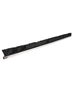 Omcan Parsley Black 1 x 12 with Clip