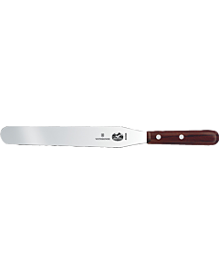 Victorinox 5.2600.25 10" Spatula