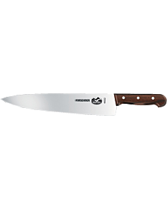 Victorinox 25cm Chef Knife - 40022