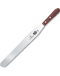 Victorinox 12" Spatula - 40395