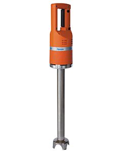 Dynamic MX005 Mixer