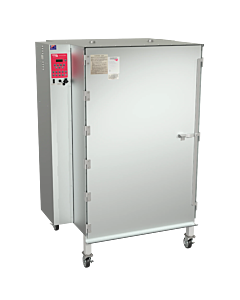 Cookshack SM360 - Smartsmoker Electric Smoker Oven - 550 lbs Capacity - CA