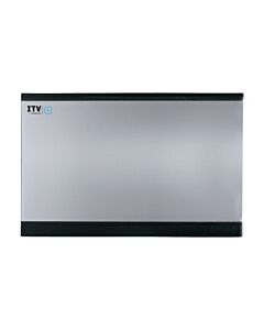 ITV Spika 30'' Wide Modular ice Maker - 461 kg production