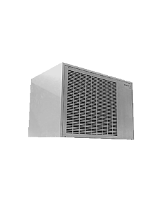 ITV Remote Condenser RC10 - Compatible with 18000-212