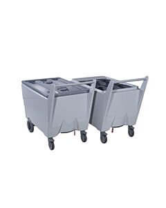 ITV Easy Cart EC-250