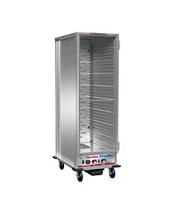 Winholt NHPL-1836C 35 pan Non-insulated Heater Proofer