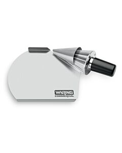 Waring CAC121 Waffle Cone Rolling & Forming Tool - Standard