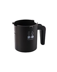 Pacojet 4 Protective Beaker for Synthetic Pacotizing Beakers