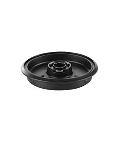 Pacojet 4 Splash Guard