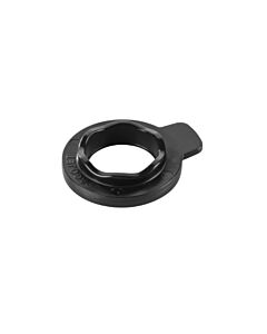 Pacojet 4 Preliminary Scraper