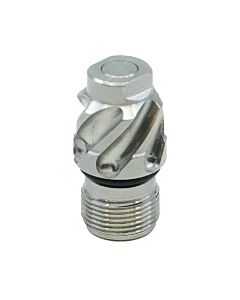 Pacojet Tool Coupler