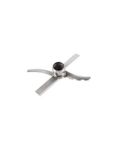Pacojet Pacotizing Blade for Pacojet 4 and Pacojet 2 Plus