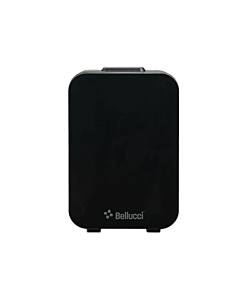 Bellucci Milk Cooler 2 Liter Capacity