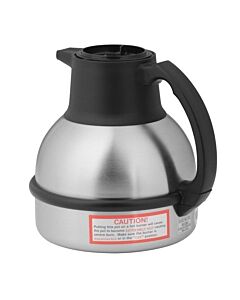 Bunn Deluxe Thermal Carafe 1.9L (64oz)