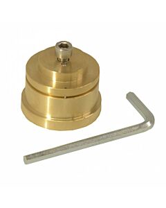 Trento Lasagna Pasta Die for item 13317 Pasta Machine