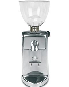 Ascaso M.333U Mol Imini I1 Polished Coffee Grinder-120V ETL