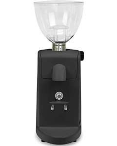 Ascaso M.332U Mol Imini I1 Black Coffee Grinder- 120V ETL