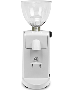 Ascaso M.361U Mol Imini I1 White Coffee Grinder-120V ETL