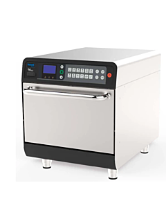 Celcook CPCE536 21" Chef Express High Speed Oven
