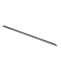 Potis Skewer For GD3/E2 695 mm - USA