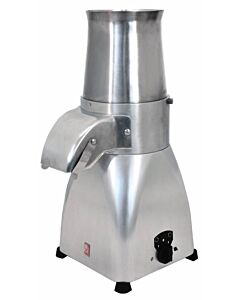Trento Bread Grater 1.5Hp