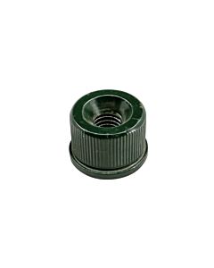 Zanduco Leveler Insert for Epoxy Wire Shelving