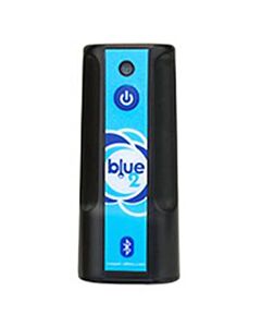 Cooper Atkins 20100-K Blue2 Bluetooth Thermocouple Instrument