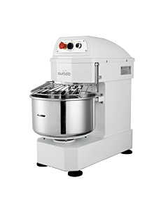 Eurodib LM40T ETL 40 Quarts Spiral Mixer -220v, 1 phase