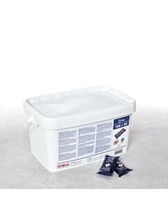 Rational 56.00.562 Care Blue Tab for iCombi Pro/Classic Ovens with CareControl