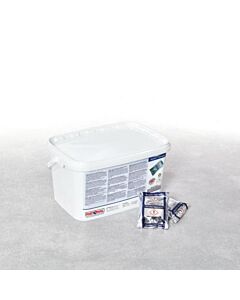 Rational 56.00.211 Rinse Aid Tab for Combi Ovens Without CareControl