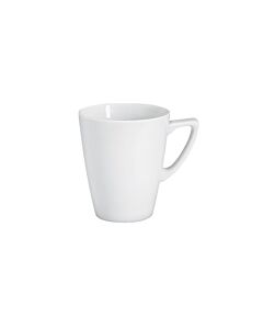Ena Mug, 290 cc/10 oz. 12 / case