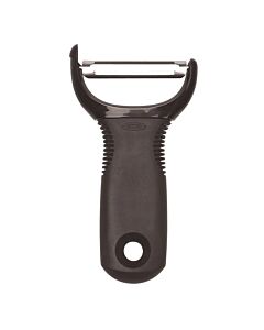 OXO Good Grips 5.75" Y Peeler 21081BK - CA