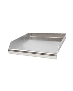 Zanduco Drain Board For 18X18 Sink