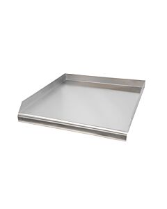 Zanduco Drain Board For 24X24 Sink
