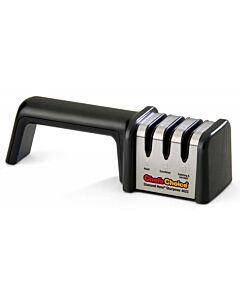 Chef'sChoice® AngleSelect® Diamond Hone® Knife Sharpener Model 4623