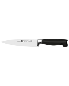 Henckels Carving Knife 10" / 260 mm TWIN™Four Star II 30070-261
