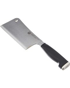 Henckels Cleaver 6" / 160mm TWIN™Four Star II 30095-151