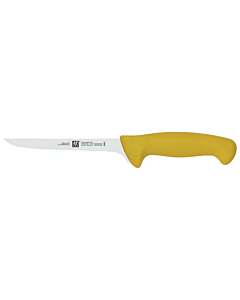 Henckels Boning Knife 6" / 160mm TWIN™Master 32101-160