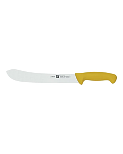 Henckels 32106-260 TWIN™Master Butcher's Knife 10