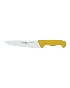 Henckels Butcher's Knife 8